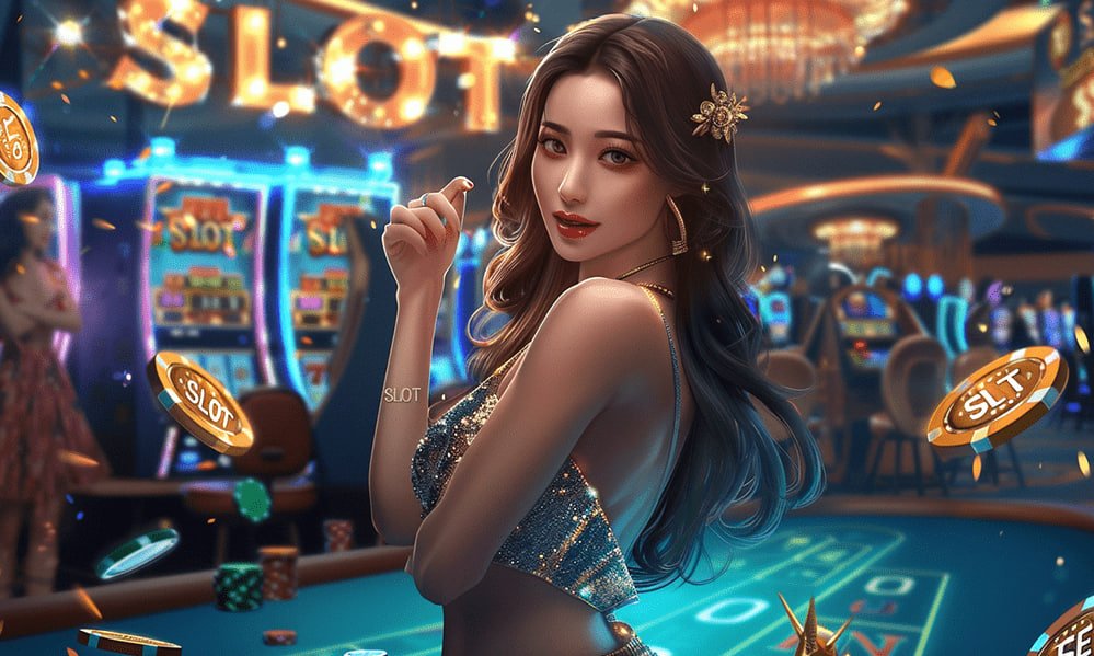 asia99