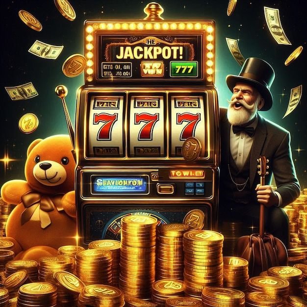 asia99